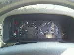 Used 2003 LAND ROVER DISCOVERY BF66374 for Sale Image 23