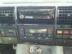 Used 2003 LAND ROVER DISCOVERY BF66374 for Sale Image 24