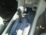 Used 2003 LAND ROVER DISCOVERY BF66374 for Sale Image 25