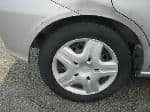 Used 2003 HONDA FIT BF66389 for Sale Image 11