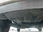Used 2003 HONDA FIT BF66389 for Sale Image 13