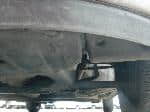 Used 2003 HONDA FIT BF66389 for Sale Image 14
