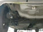 Used 2003 HONDA FIT BF66389 for Sale Image 15