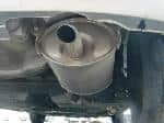 Used 2003 HONDA FIT BF66389 for Sale Image 16