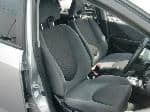 Used 2003 HONDA FIT BF66389 for Sale Image 17