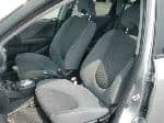 Used 2003 HONDA FIT BF66389 for Sale Image 18
