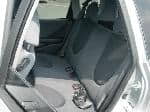 Used 2003 HONDA FIT BF66389 for Sale Image 19