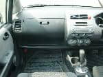 Used 2003 HONDA FIT BF66389 for Sale Image 22