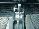 Used 2003 HONDA FIT BF66389 for Sale Image 24