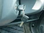 Used 2003 HONDA FIT BF66389 for Sale Image 26
