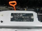 Used 2003 HONDA FIT BF66389 for Sale Image 27