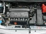 Used 2003 HONDA FIT BF66389 for Sale Image 28