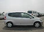 Used 2003 HONDA FIT BF66389 for Sale Image 6