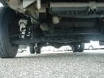 Used 2001 NISSAN VANETTE VAN BF66404 for Sale Image 13