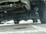 Used 2001 NISSAN VANETTE VAN BF66404 for Sale Image 14