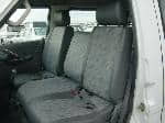 Used 2001 NISSAN VANETTE VAN BF66404 for Sale Image 18