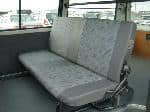 Used 2001 NISSAN VANETTE VAN BF66404 for Sale Image 19