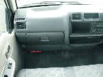 Used 2001 NISSAN VANETTE VAN BF66404 for Sale Image 22