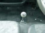 Used 2001 NISSAN VANETTE VAN BF66404 for Sale Image 24
