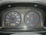 Used 2001 NISSAN VANETTE VAN BF66404 for Sale Image 25