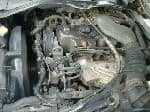 Used 2001 NISSAN VANETTE VAN BF66404 for Sale Image 28
