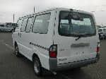 Used 2001 NISSAN VANETTE VAN BF66404 for Sale Image 3