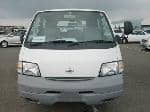Used 2001 NISSAN VANETTE VAN BF66404 for Sale Image 8