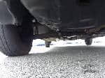 Used 2000 TOYOTA COROLLA SEDAN BF66421 for Sale Image 13