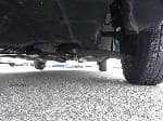 Used 2000 TOYOTA COROLLA SEDAN BF66421 for Sale Image 14