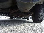 Used 2000 TOYOTA COROLLA SEDAN BF66421 for Sale Image 16