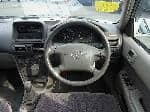Used 2000 TOYOTA COROLLA SEDAN BF66421 for Sale Image 21