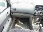 Used 2000 TOYOTA COROLLA SEDAN BF66421 for Sale Image 22