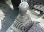Used 2000 TOYOTA COROLLA SEDAN BF66421 for Sale Image 25