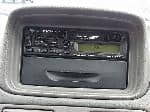 Used 2000 TOYOTA COROLLA SEDAN BF66421 for Sale Image 26