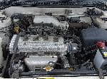 Used 2000 TOYOTA COROLLA SEDAN BF66421 for Sale Image 29