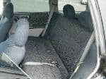 Used 1997 SUBARU FORESTER BF66412 for Sale Image 19
