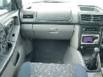 Used 1997 SUBARU FORESTER BF66412 for Sale Image 22