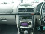 Used 1997 SUBARU FORESTER BF66412 for Sale Image 23