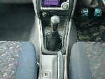 Used 1997 SUBARU FORESTER BF66412 for Sale Image 24