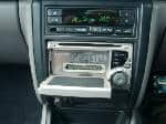 Used 1997 SUBARU FORESTER BF66412 for Sale Image 25
