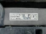 Used 1997 SUBARU FORESTER BF66412 for Sale Image 30