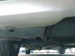 Used 2001 MERCEDES-BENZ CLK-CLASS BF66387 for Sale Image 13
