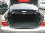 Used 2001 MERCEDES-BENZ CLK-CLASS BF66387 for Sale Image 20