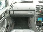 Used 2001 MERCEDES-BENZ CLK-CLASS BF66387 for Sale Image 22