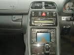 Used 2001 MERCEDES-BENZ CLK-CLASS BF66387 for Sale Image 23