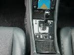 Used 2001 MERCEDES-BENZ CLK-CLASS BF66387 for Sale Image 24