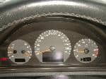 Used 2001 MERCEDES-BENZ CLK-CLASS BF66387 for Sale Image 25