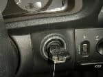Used 2001 MERCEDES-BENZ CLK-CLASS BF66387 for Sale Image 26