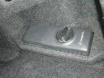Used 2001 MERCEDES-BENZ CLK-CLASS BF66387 for Sale Image 27