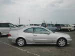 Used 2001 MERCEDES-BENZ CLK-CLASS BF66387 for Sale Image 6